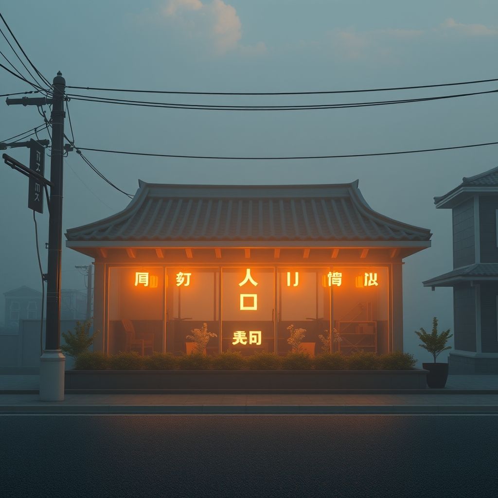 ชื่อแฝดชายที่แฝงความหมายดี